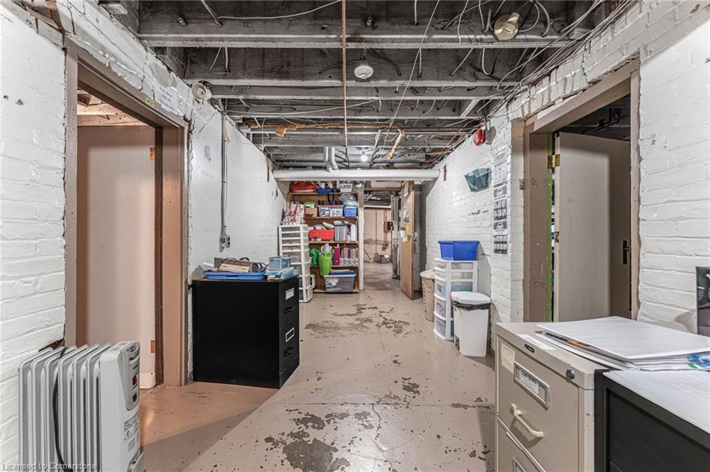 371 Niagara Street Property Photo 41