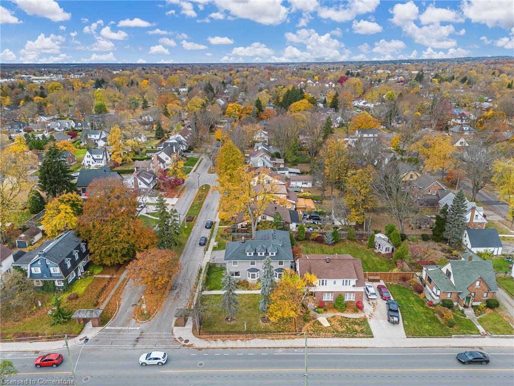 371 Niagara Street Property Photo 43