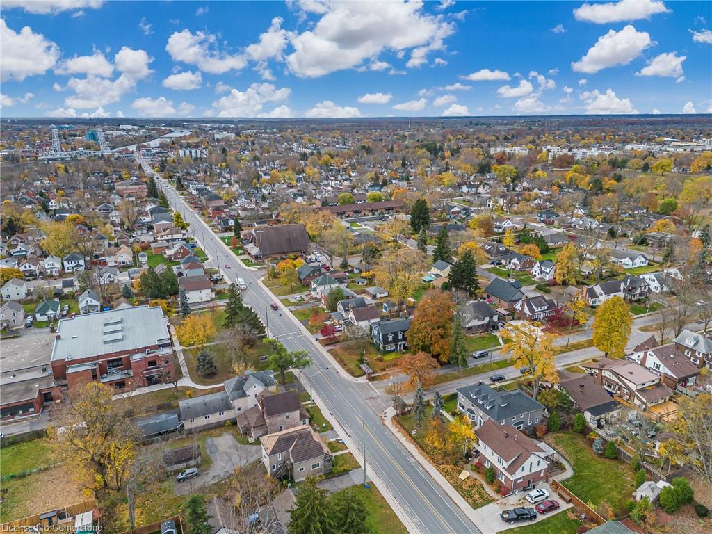 371 Niagara Street Property Photo 44
