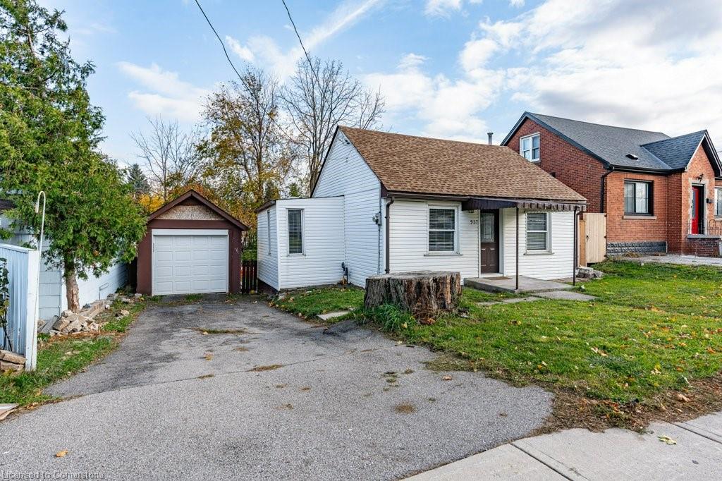 937 Garth Street Property Photo 1