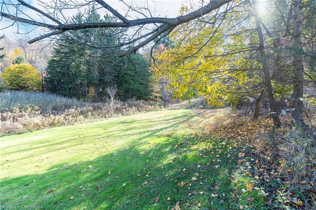 1110 Wilson Street E Property Photo 6