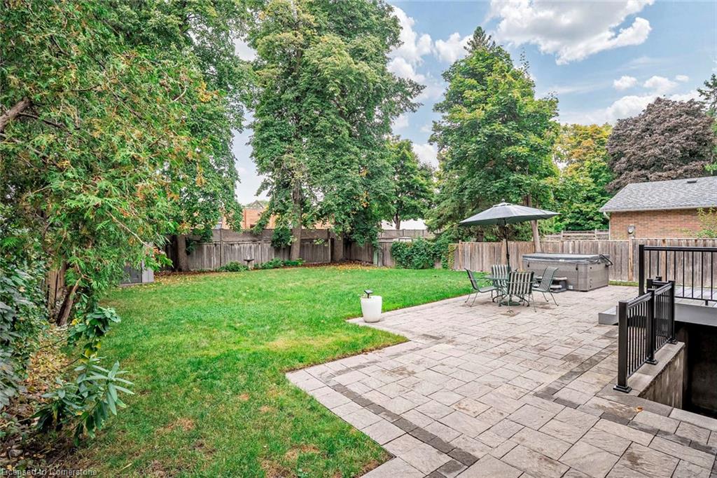 1825 Pattinson Crescent Property Photo 37
