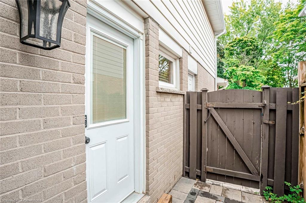 1825 Pattinson Crescent Property Photo 40