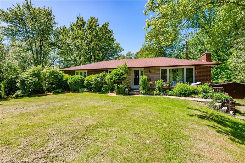 29 Mountsberg Road Property Photo 2