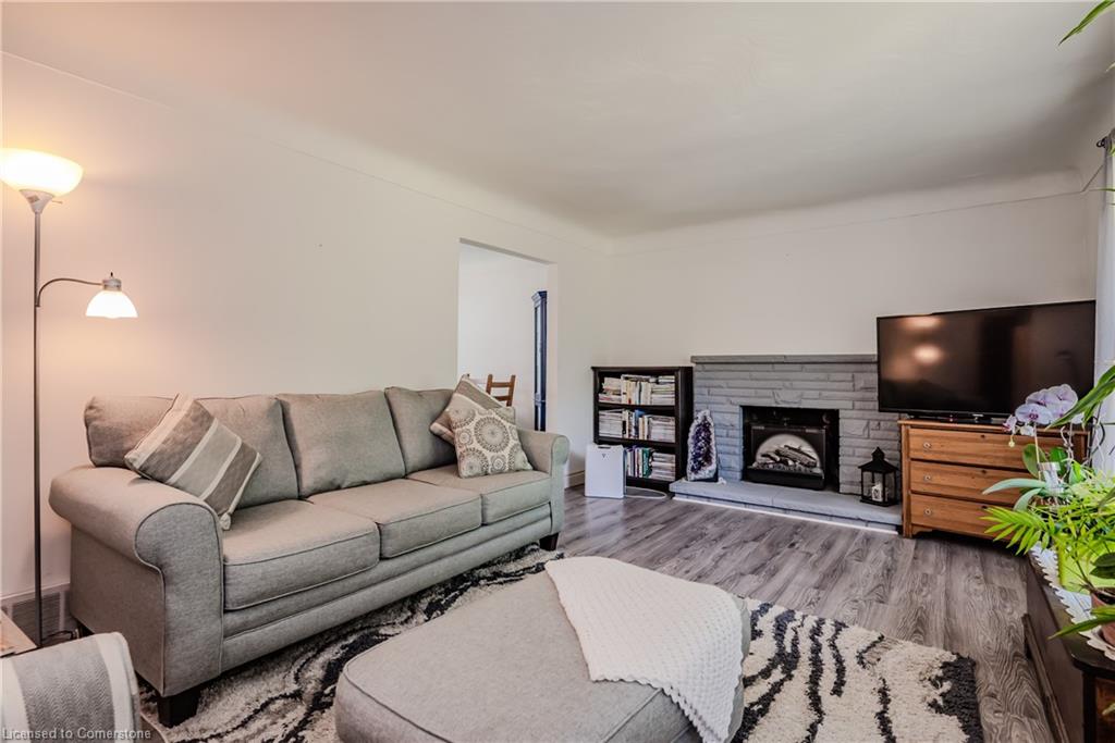 29 Mountsberg Road Property Photo 3