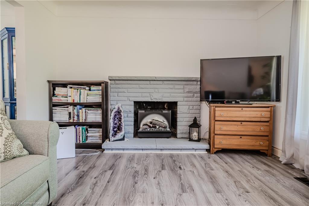 29 Mountsberg Road Property Photo 4
