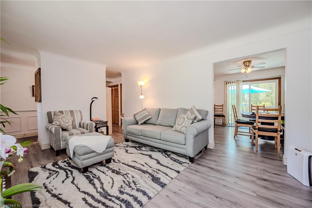 29 Mountsberg Road Property Photo 6