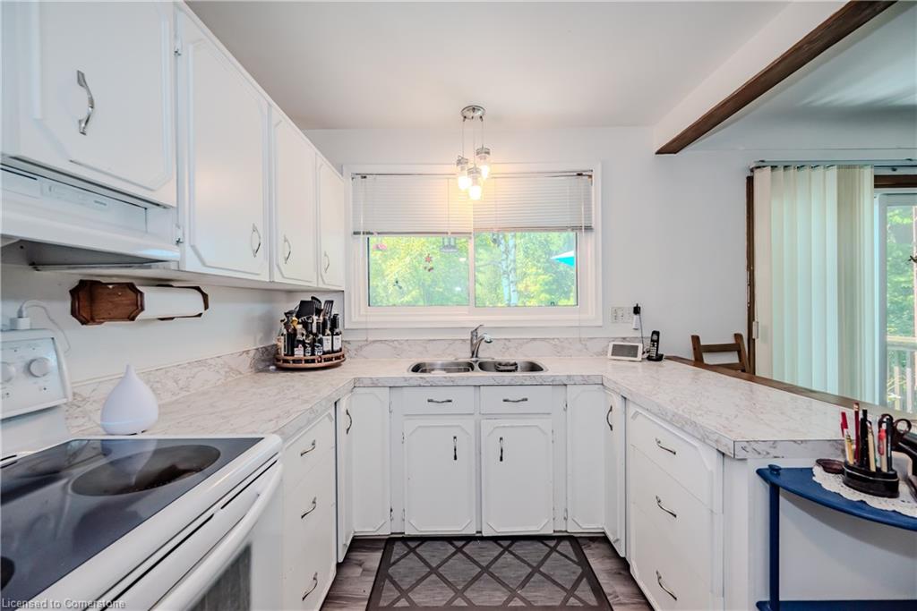 29 Mountsberg Road Property Photo 8
