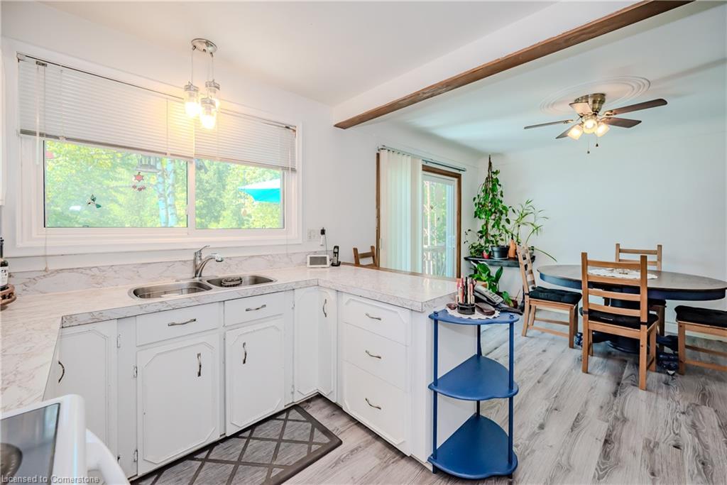 29 Mountsberg Road Property Photo 10