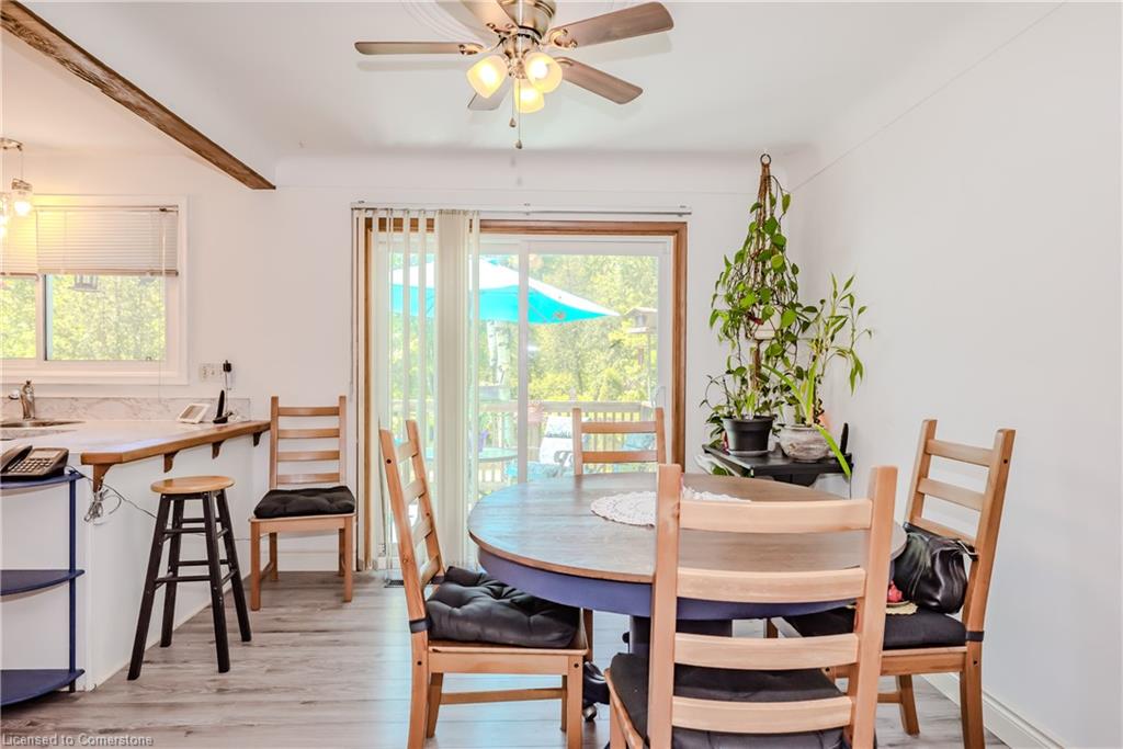 29 Mountsberg Road Property Photo 12