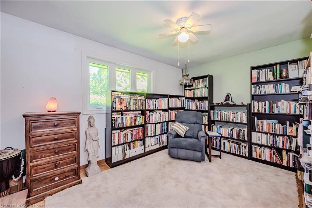 29 Mountsberg Road Property Photo 14
