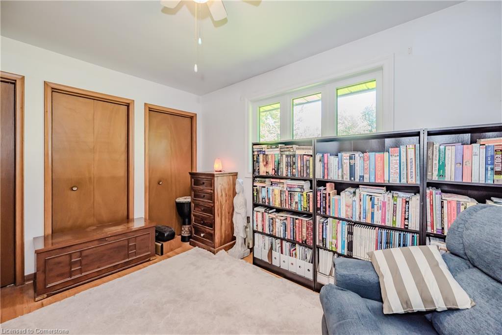 29 Mountsberg Road Property Photo 15