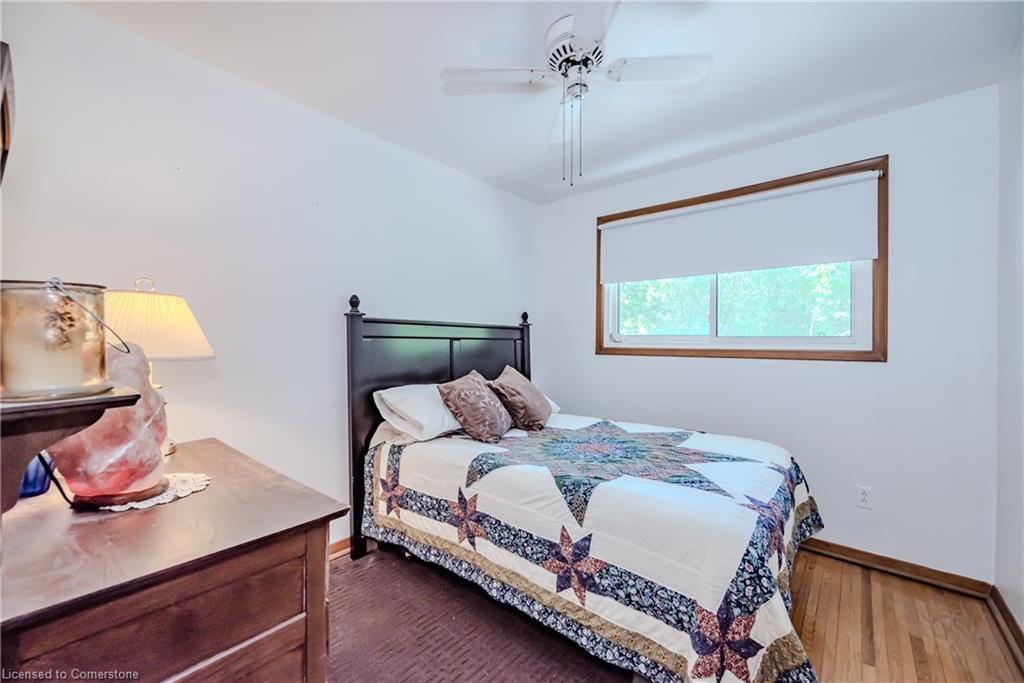 29 Mountsberg Road Property Photo 16