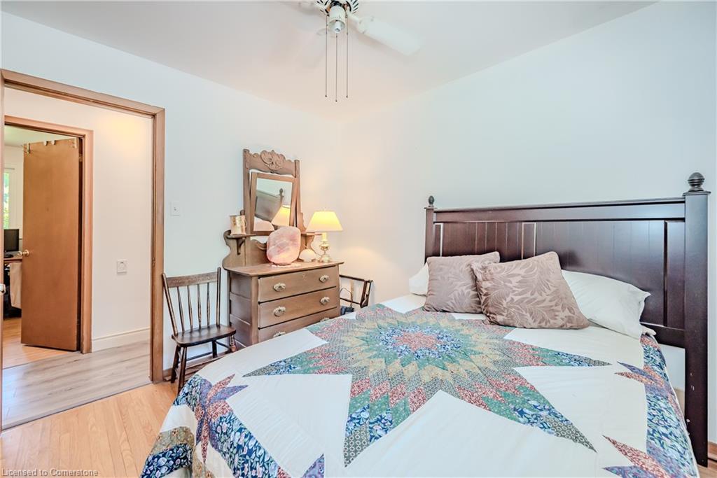 29 Mountsberg Road Property Photo 17