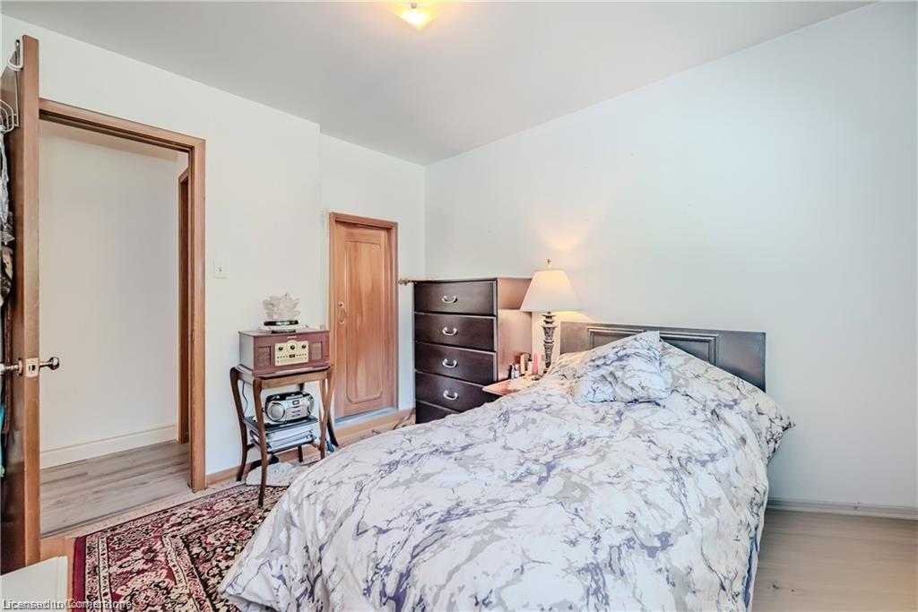 29 Mountsberg Road Property Photo 18