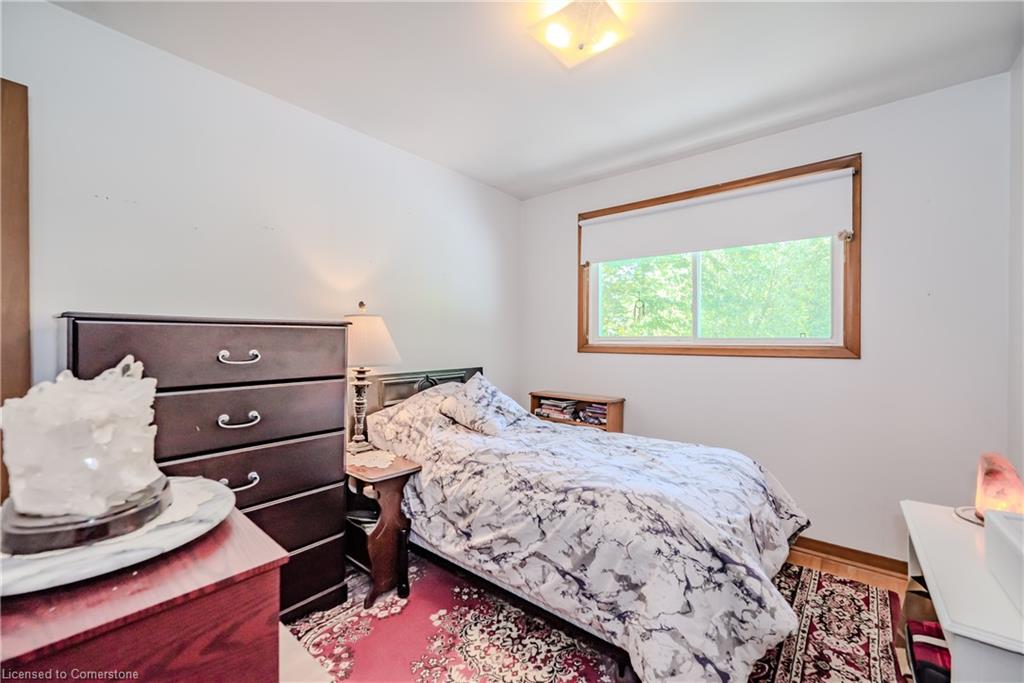 29 Mountsberg Road Property Photo 19