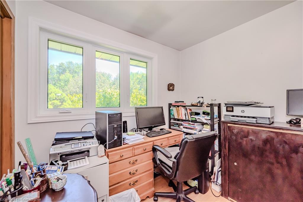 29 Mountsberg Road Property Photo 21