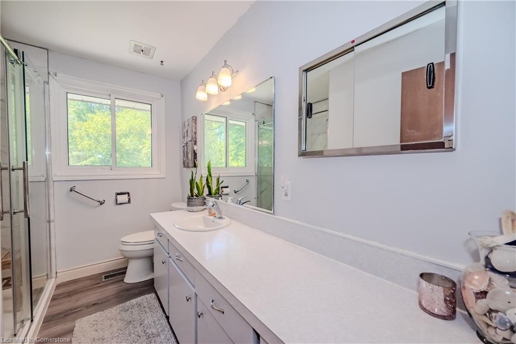 29 Mountsberg Road Property Photo 22
