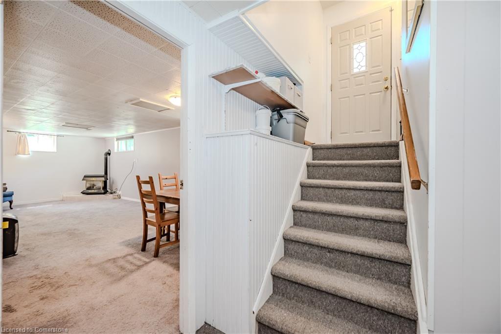 29 Mountsberg Road Property Photo 24