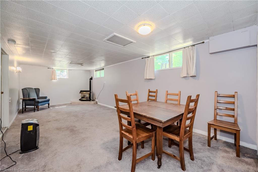 29 Mountsberg Road Property Photo 25