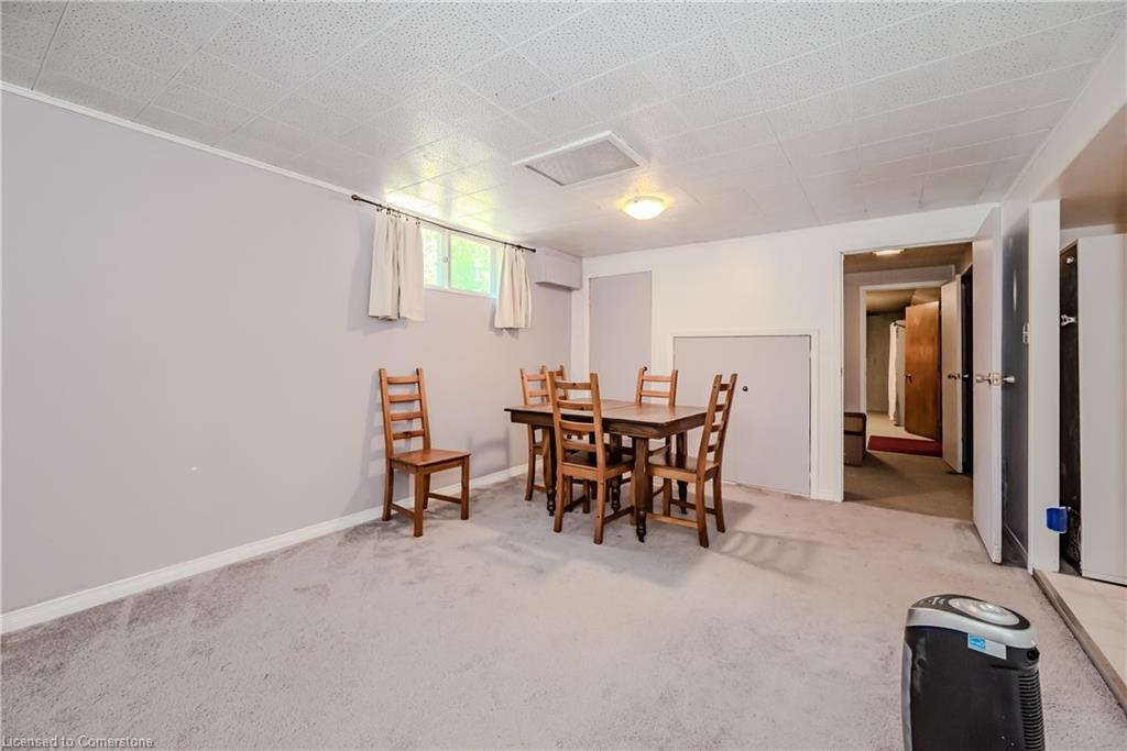 29 Mountsberg Road Property Photo 26