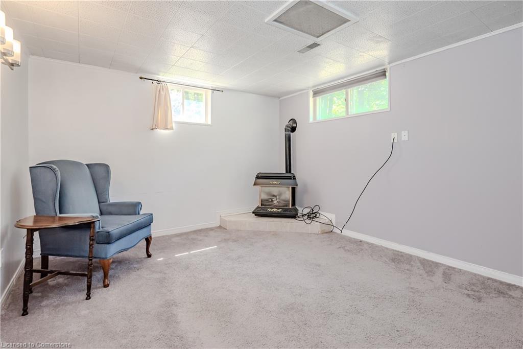 29 Mountsberg Road Property Photo 27