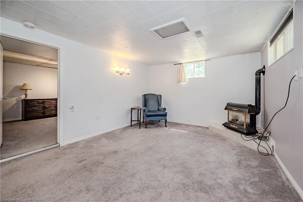29 Mountsberg Road Property Photo 28