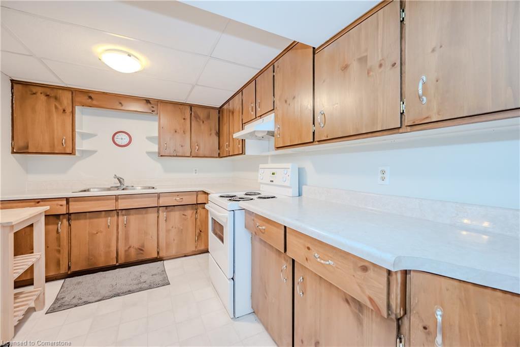 29 Mountsberg Road Property Photo 30