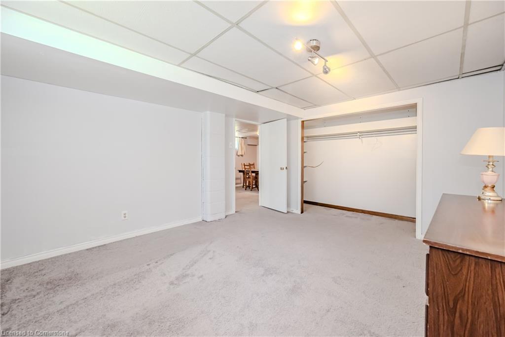 29 Mountsberg Road Property Photo 32