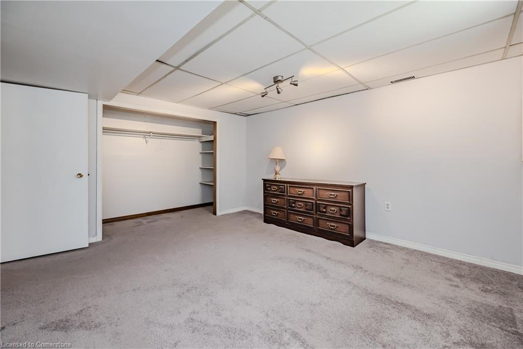 29 Mountsberg Road Property Photo 33