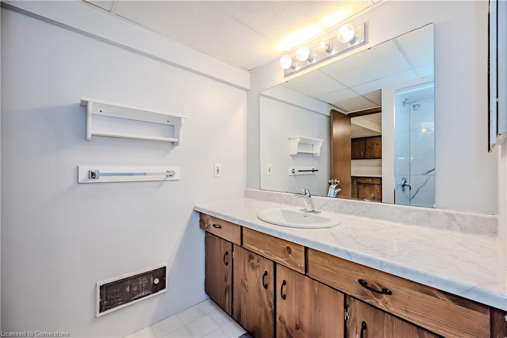 29 Mountsberg Road Property Photo 34