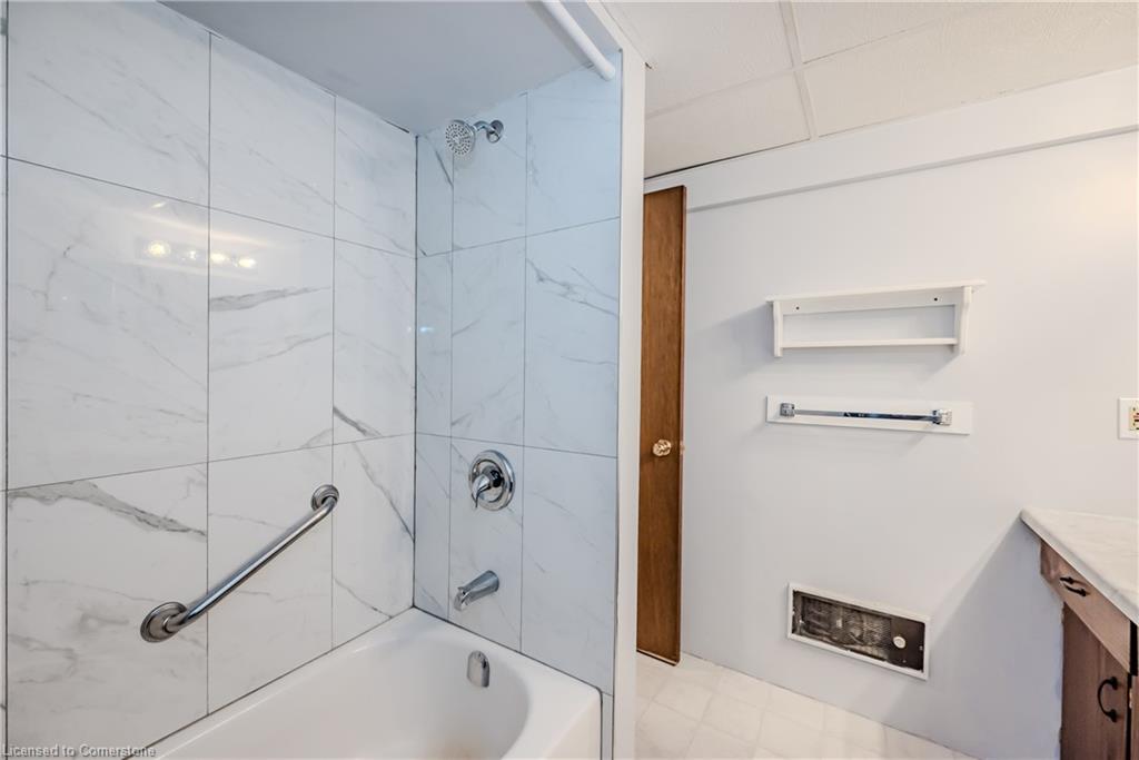 29 Mountsberg Road Property Photo 35