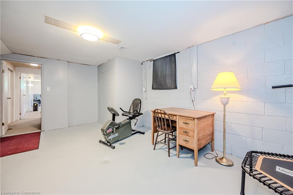 29 Mountsberg Road Property Photo 37