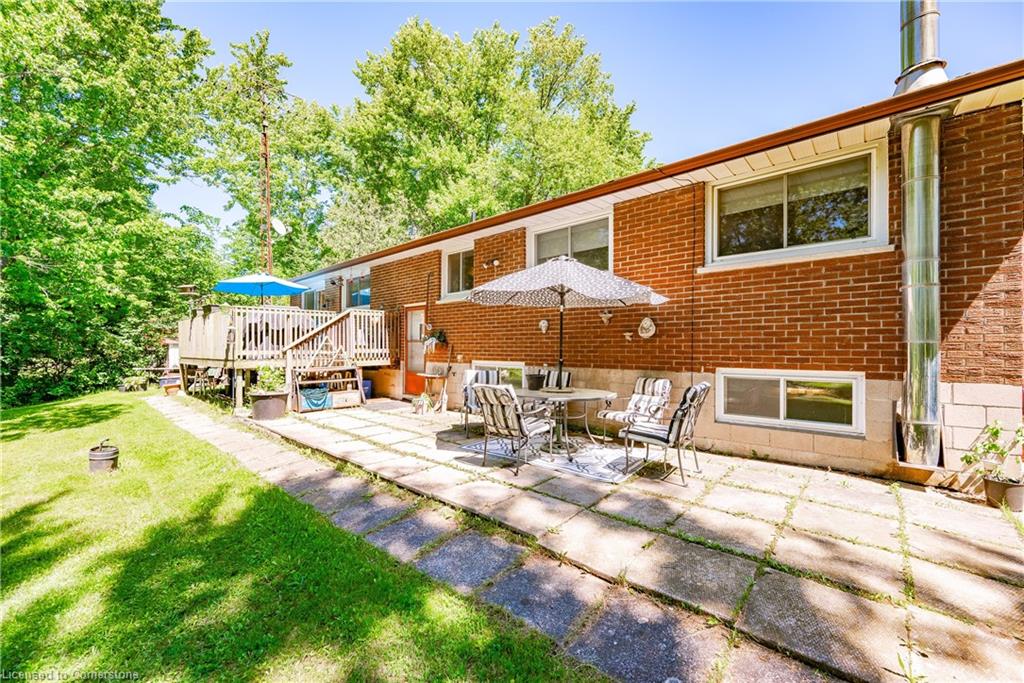 29 Mountsberg Road Property Photo 38