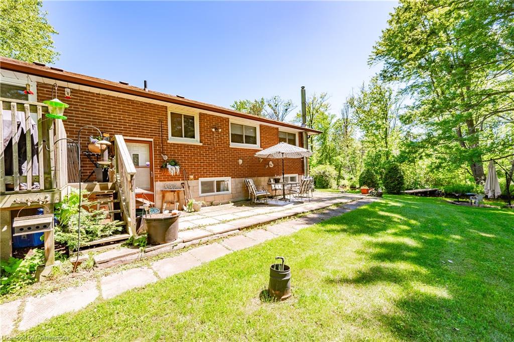 29 Mountsberg Road Property Photo 39