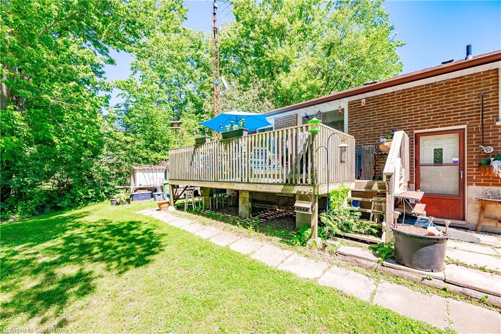 29 Mountsberg Road Property Photo 40