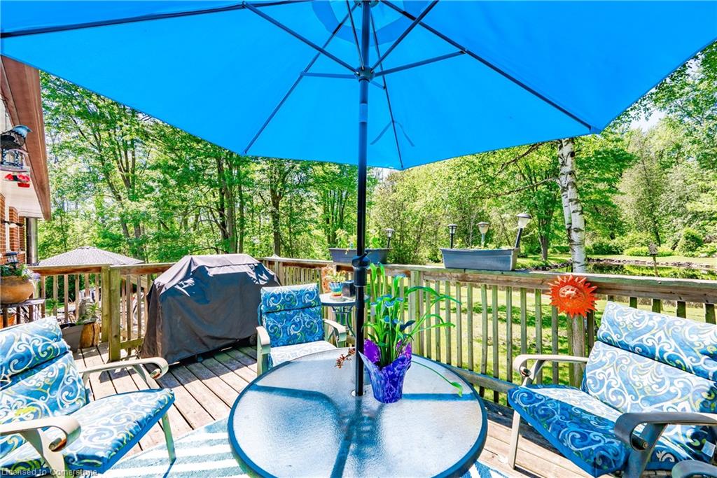29 Mountsberg Road Property Photo 41