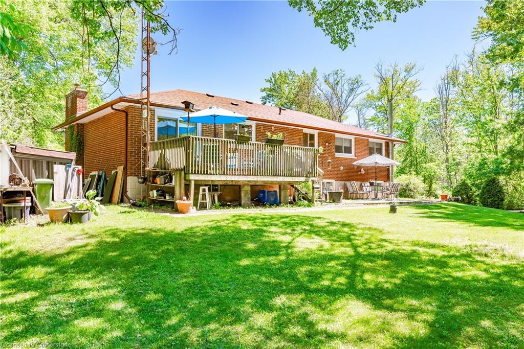 29 Mountsberg Road Property Photo 42