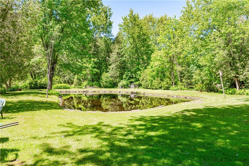 29 Mountsberg Road Property Photo 43
