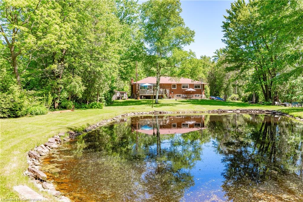 29 Mountsberg Road Property Photo 44