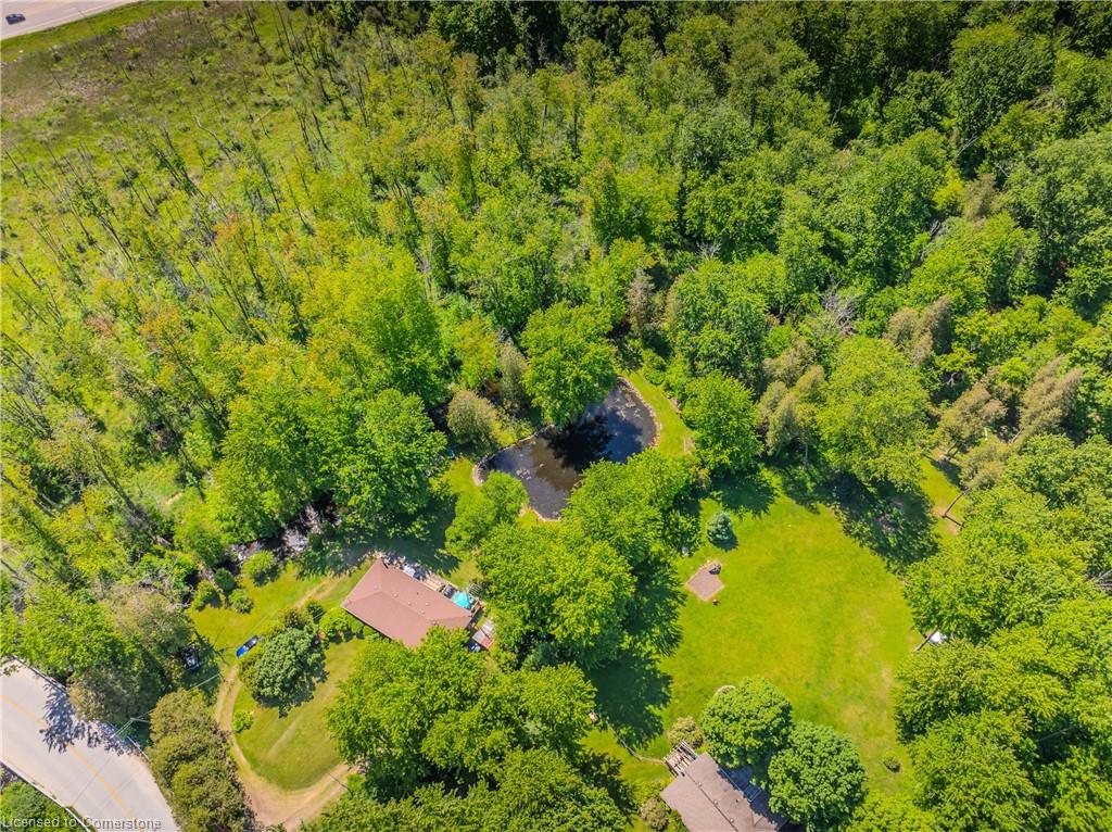 29 Mountsberg Road Property Photo 47