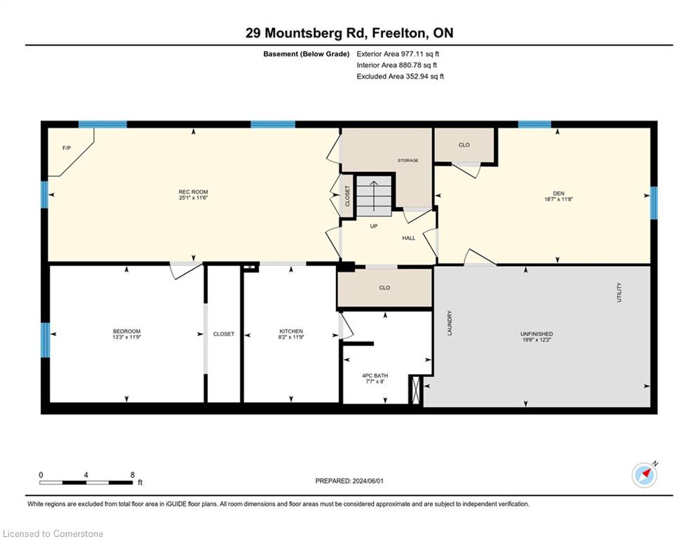 29 Mountsberg Road Property Photo 49