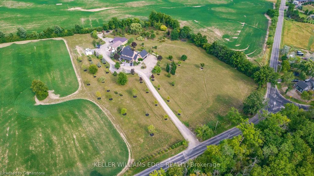 314 Brant School Road Property Photo