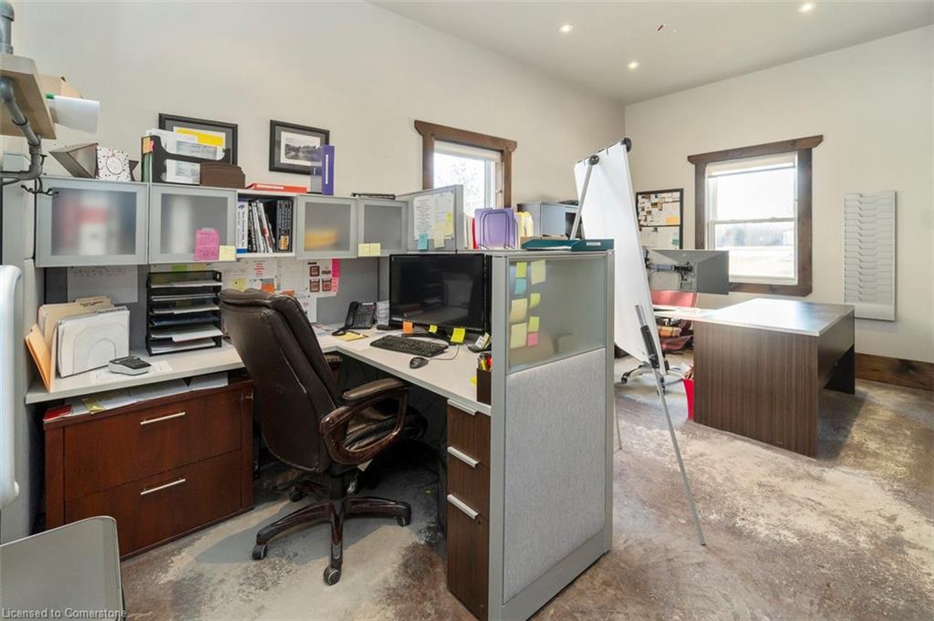 314 Brant School Road Property Photo 14