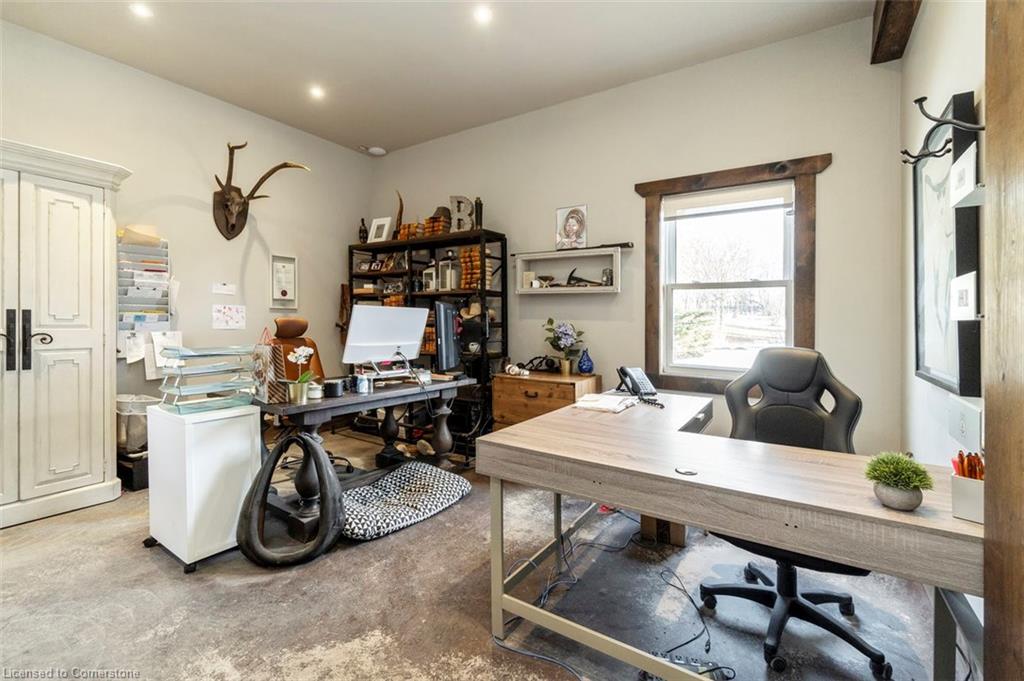 314 Brant School Road Property Photo 16