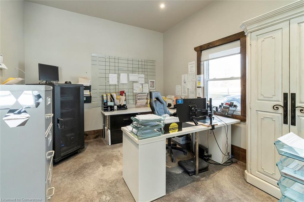 314 Brant School Road Property Photo 17