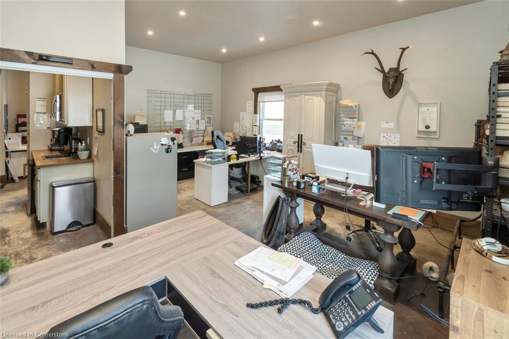 314 Brant School Road Property Photo 18