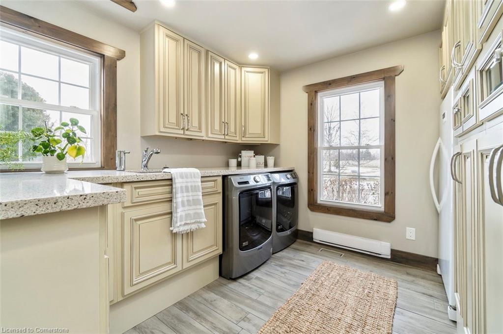 314 Brant School Road Property Photo 28