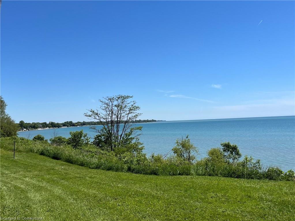 781 South Coast Drive Property Photo 35