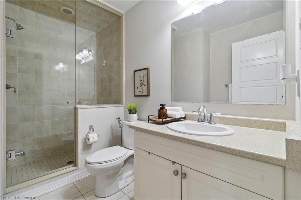 3061 Mistletoe Gardens Property Photo 26